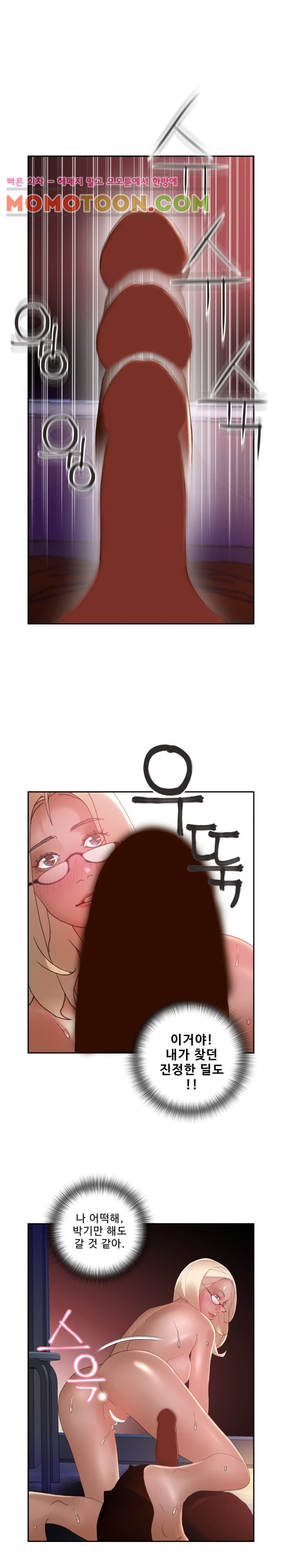 15651900939774.jpg
