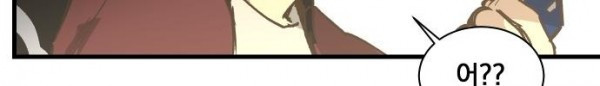 1565190095158.jpg
