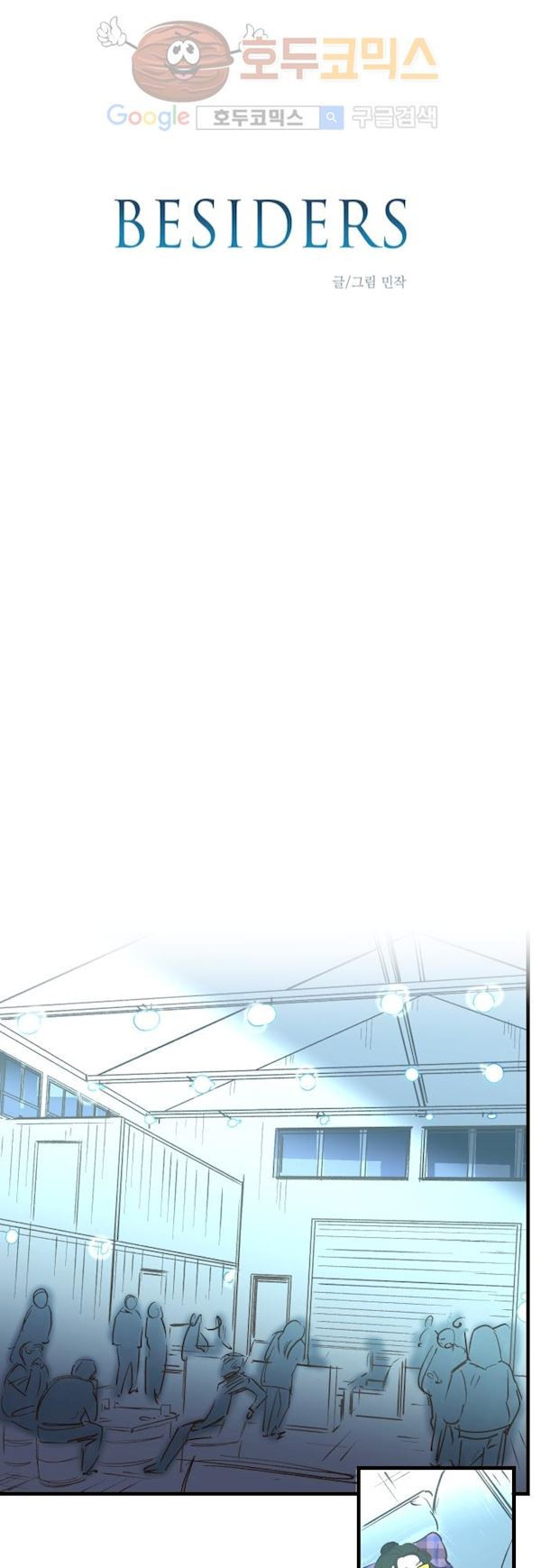 15651901051366.jpg