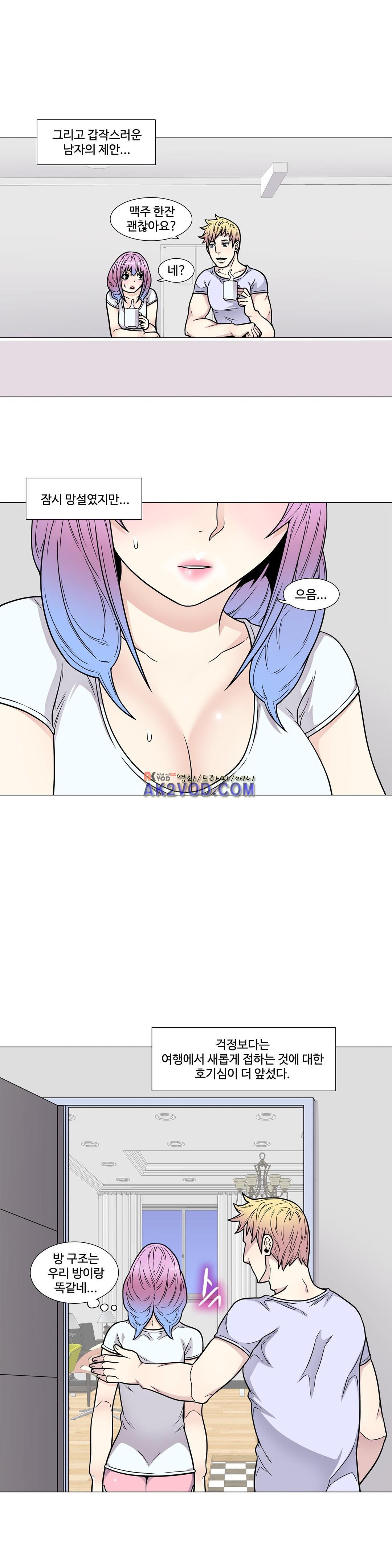 15651901128837.jpg