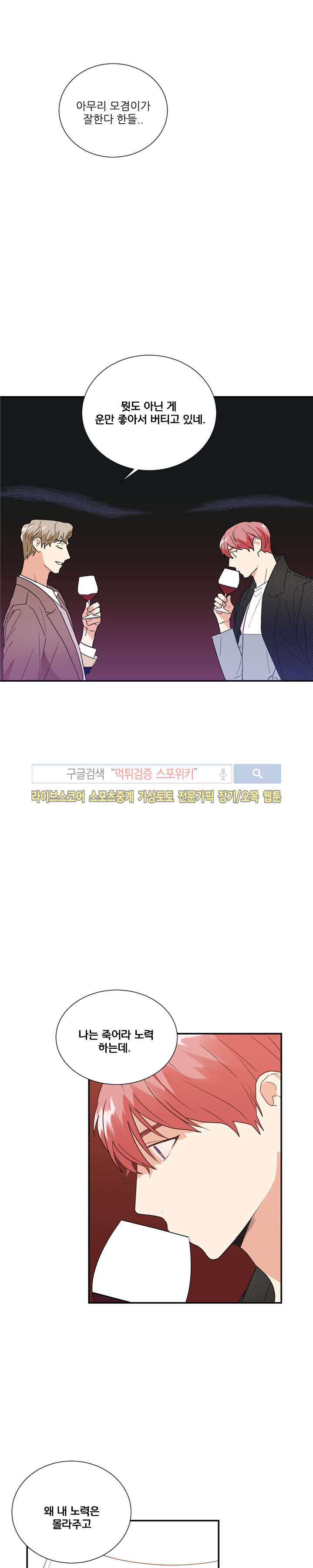 15651901188061.jpg