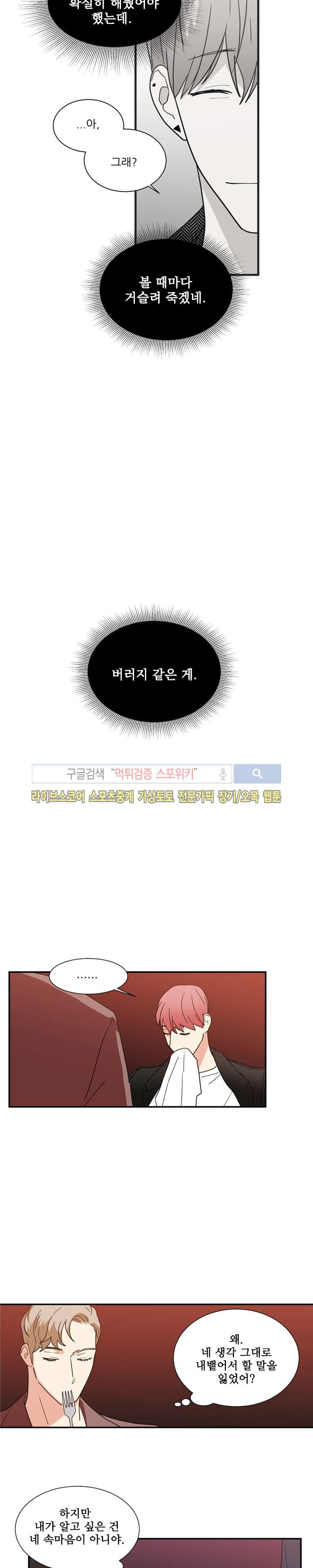 15651901196578.jpg