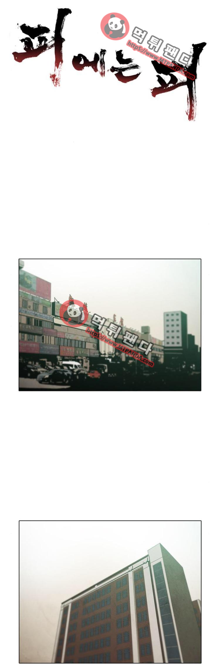 15651901226176.png