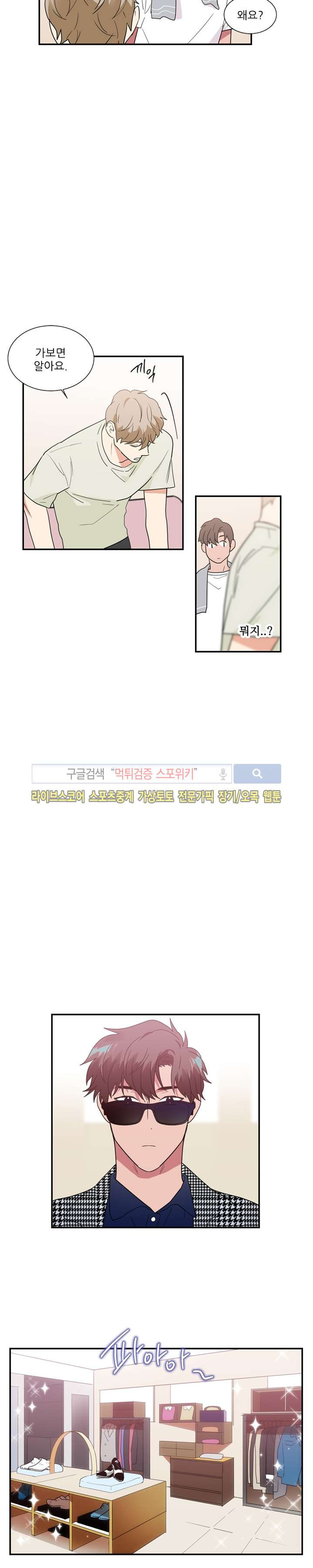 15651901361689.jpg