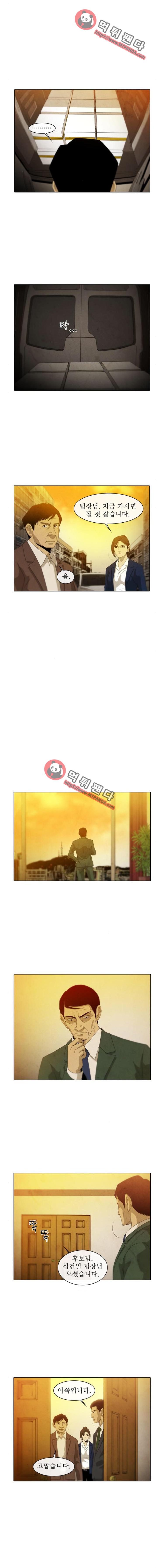 15651901381937.png