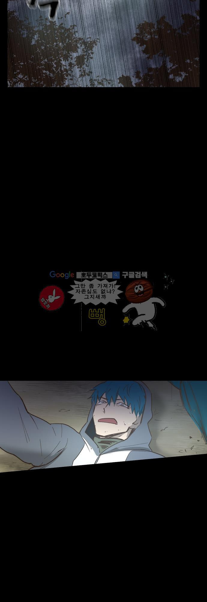 15651901414981.jpg