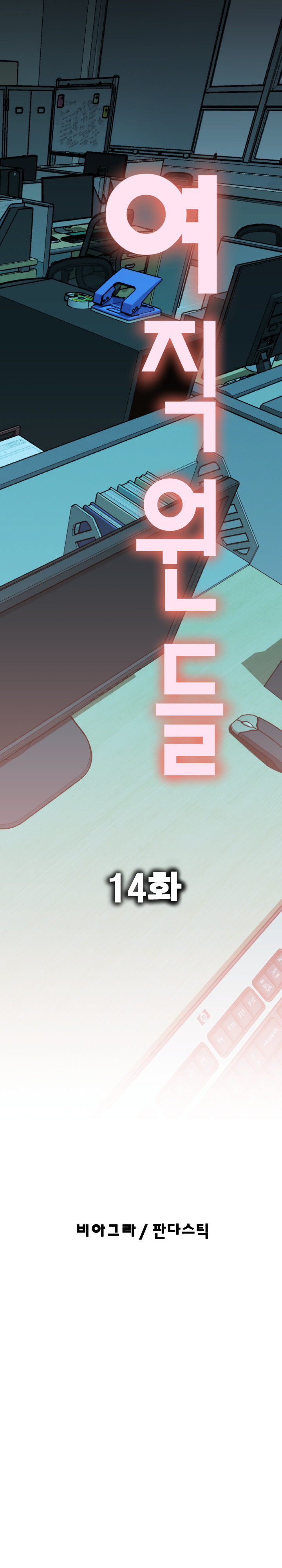 15651901415912.jpg
