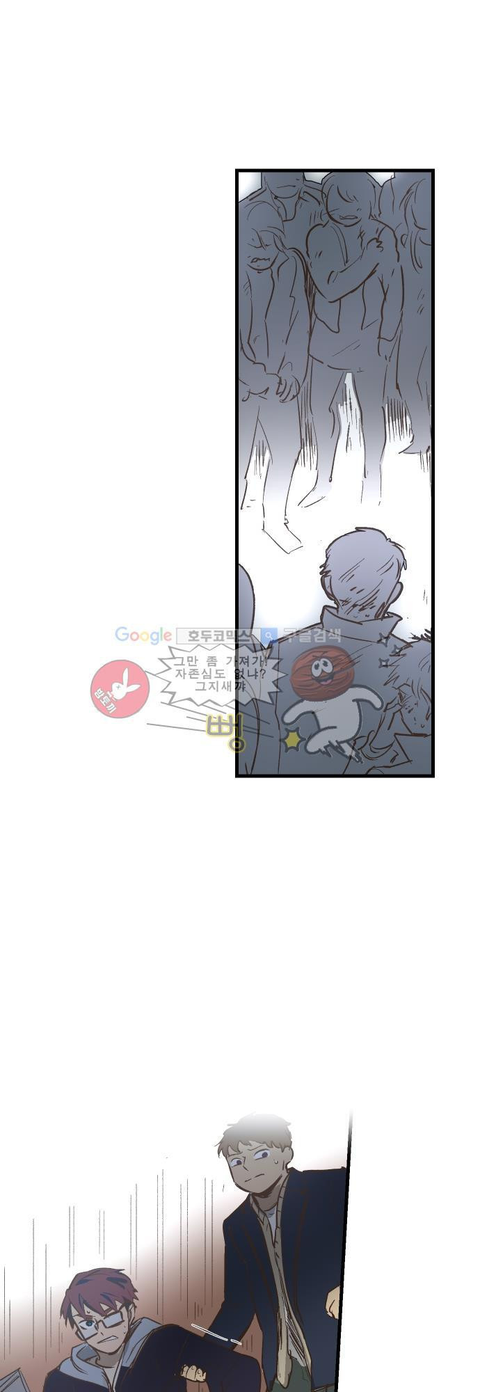 15651901426731.jpg