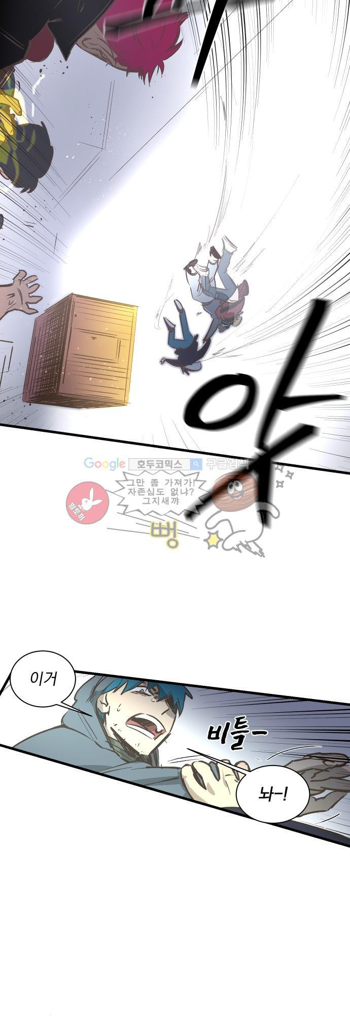 15651901481097.jpg