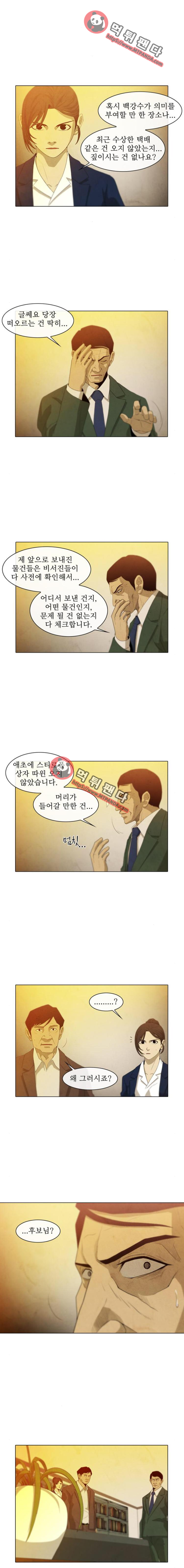 15651901498974.png