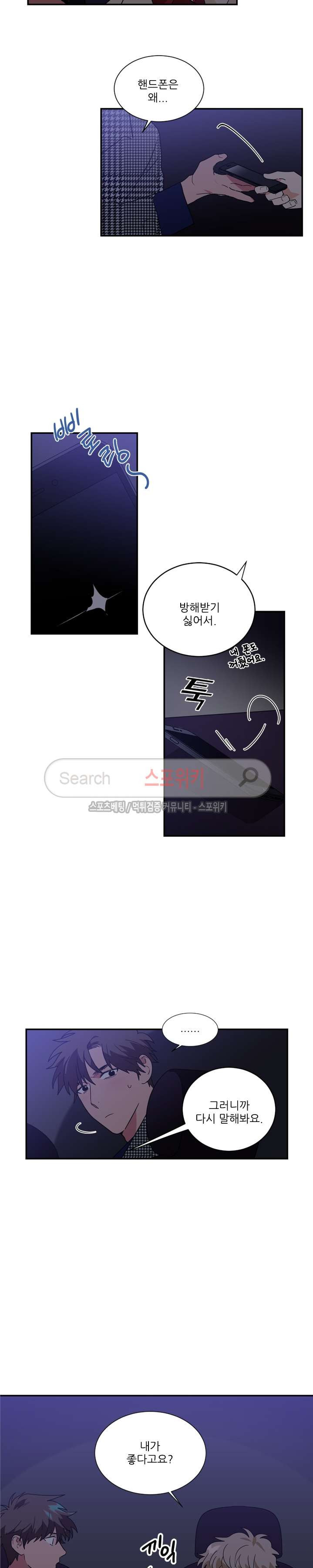 15651901579449.jpg