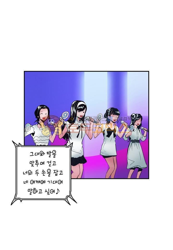 15651901583904.jpg
