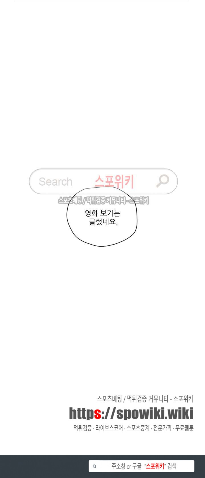 15651901625831.jpg