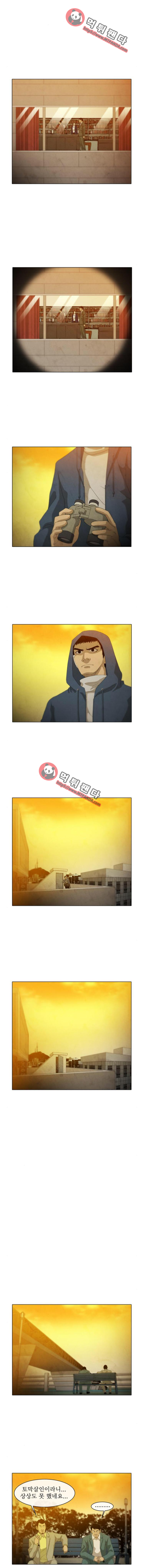 15651901703101.png