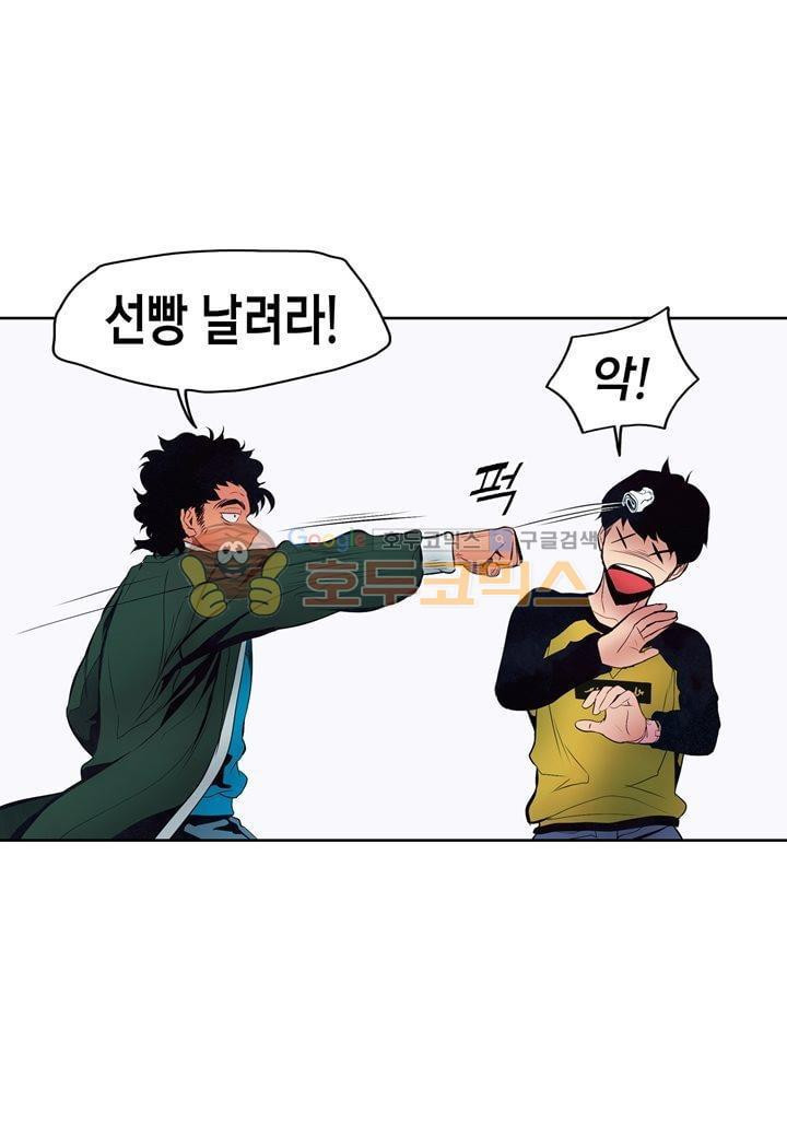 15651901717821.jpg