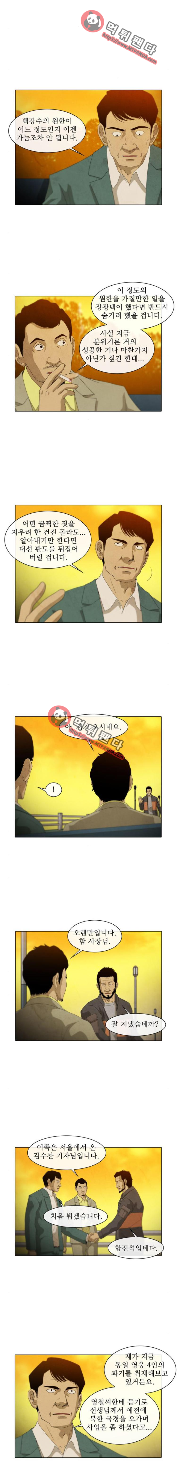 15651901758379.png