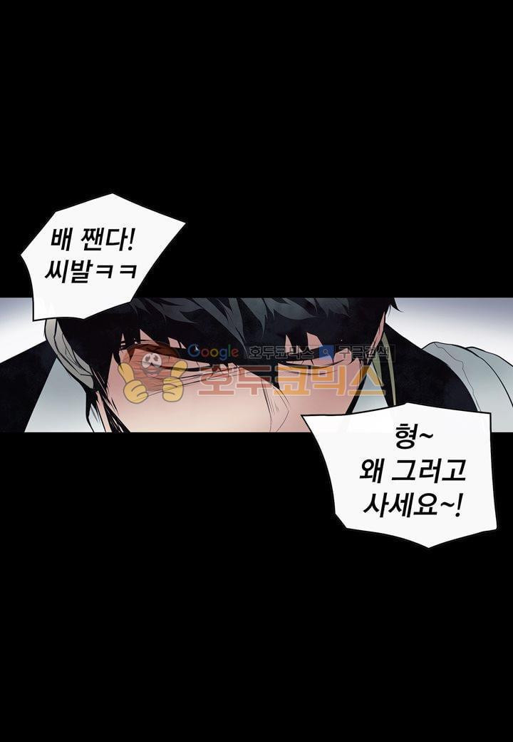 15651901763461.jpg