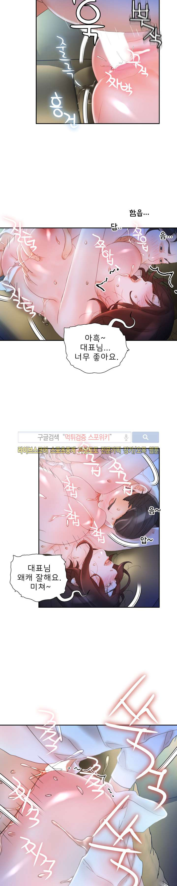 1565190179029.jpg