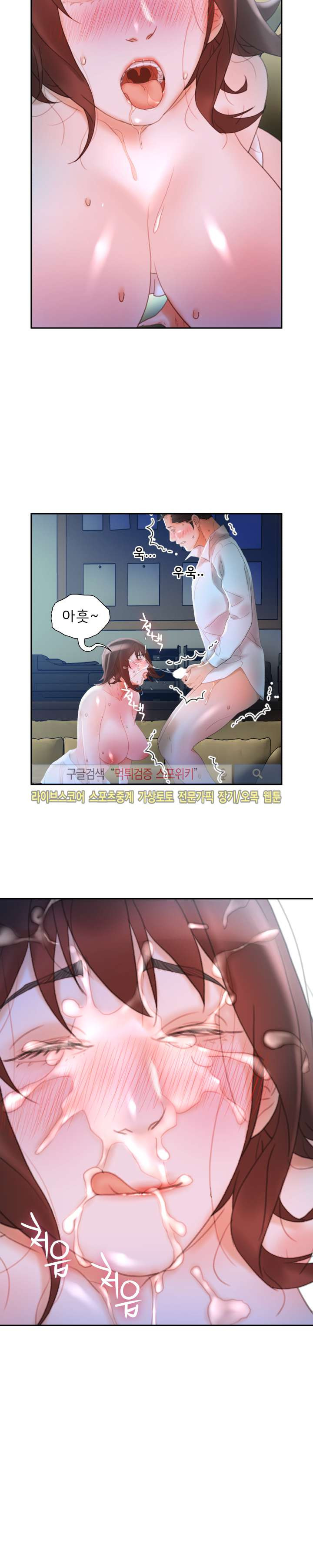 15651901802465.jpg