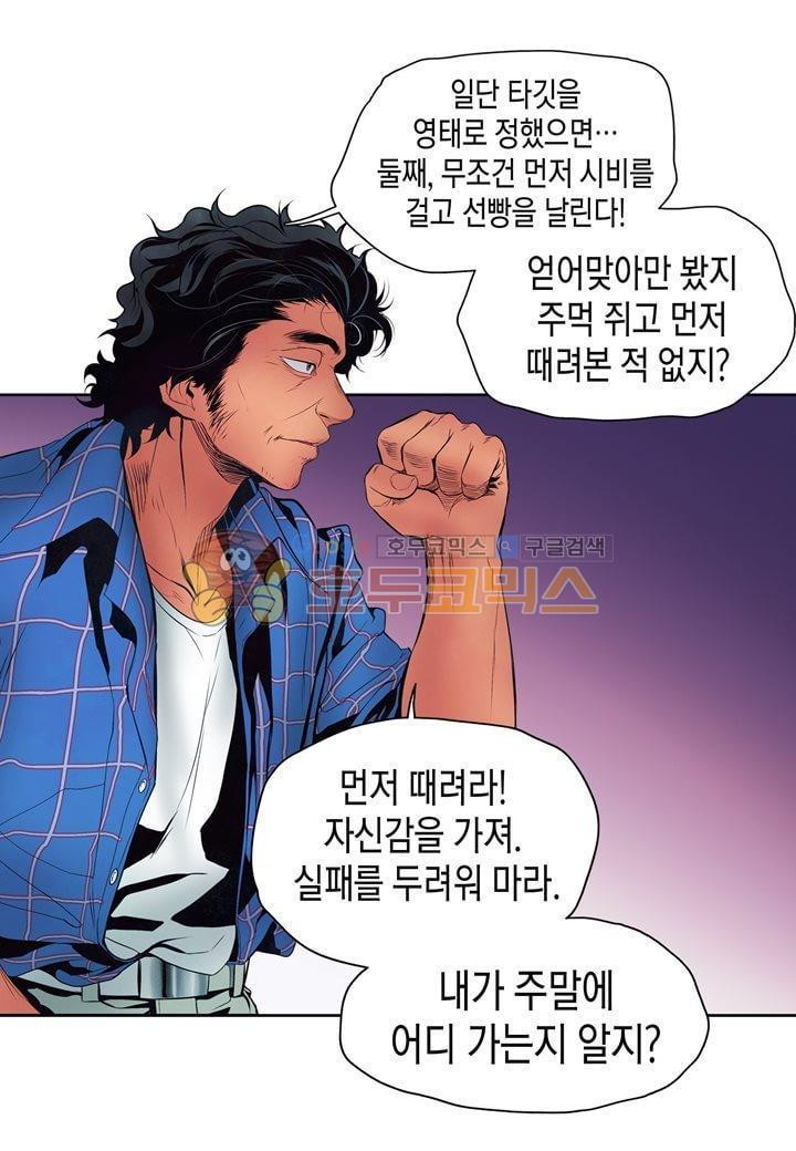 15651901884429.jpg