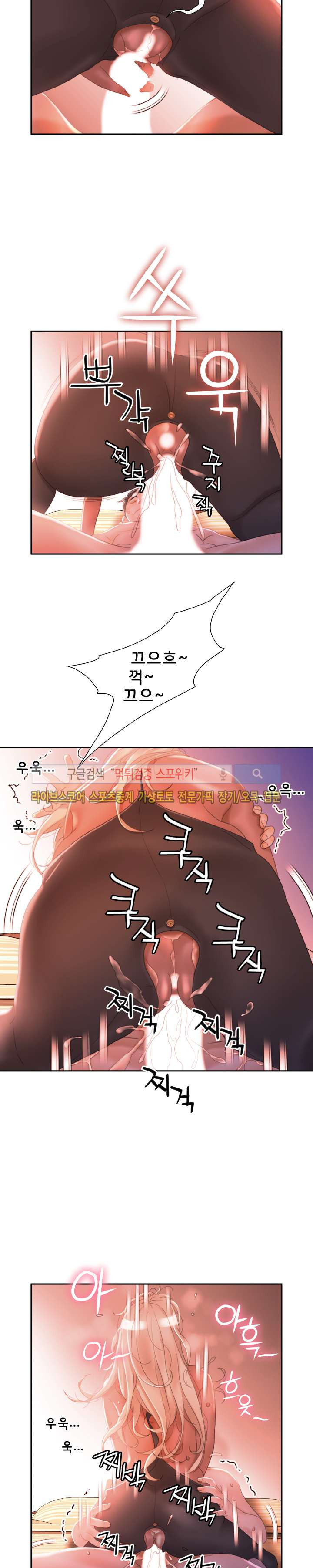 15651901893639.jpg