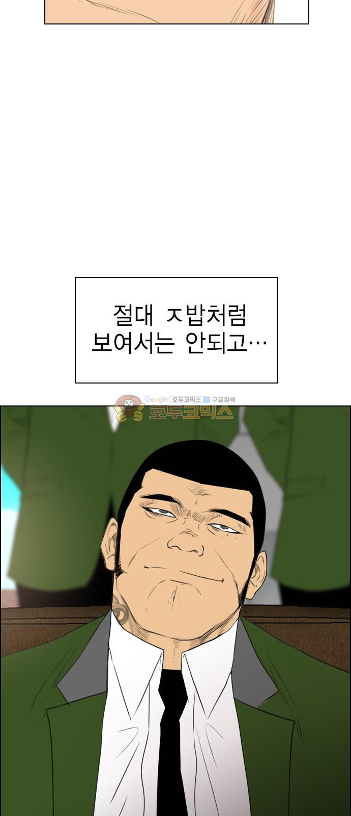 15651902044736.jpg