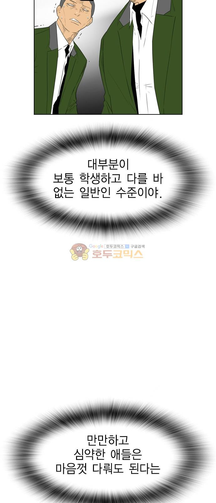 15651902180034.jpg