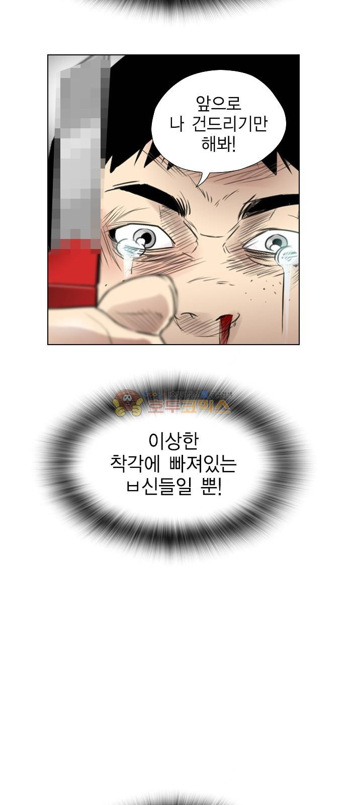 15651902182751.jpg