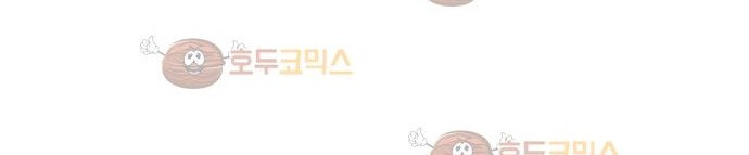 15651902196431.jpg