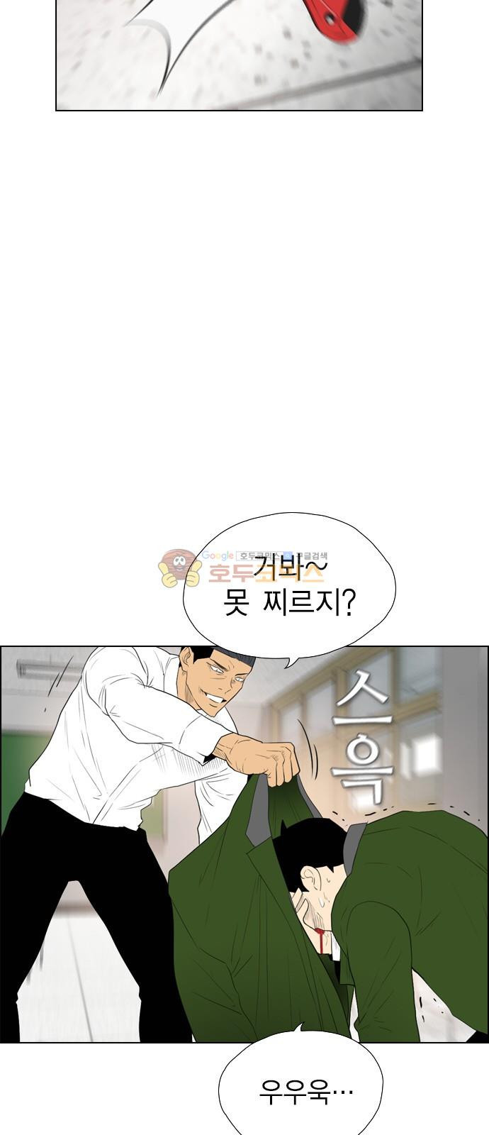 15651902213585.jpg