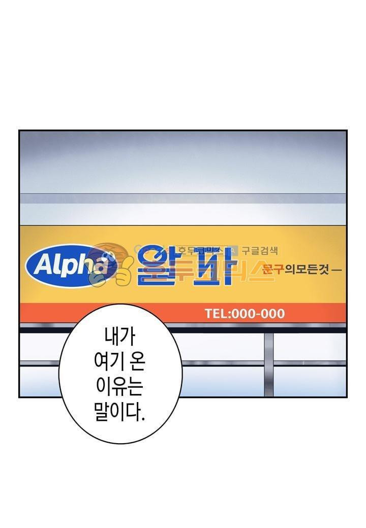 15651902265153.jpg