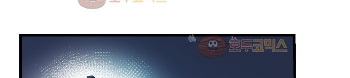 15651902292628.jpg