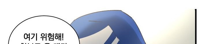 15651902474102.jpg