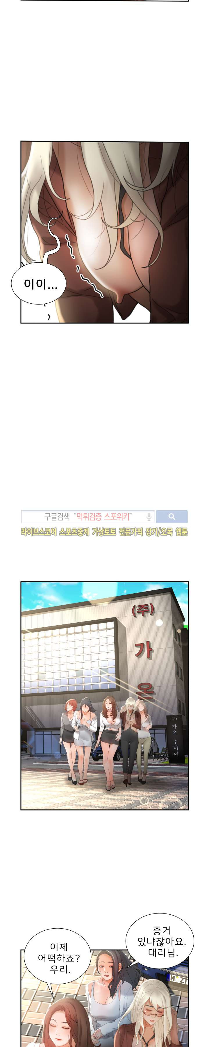 15651902480704.jpg
