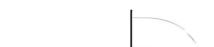 15651902483155.jpg