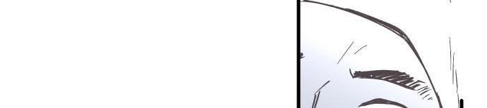 15651902484823.jpg