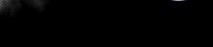 15651902498577.jpg