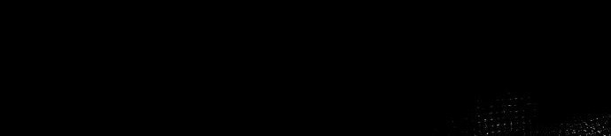 15651902516685.jpg