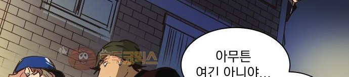 15651902529801.jpg