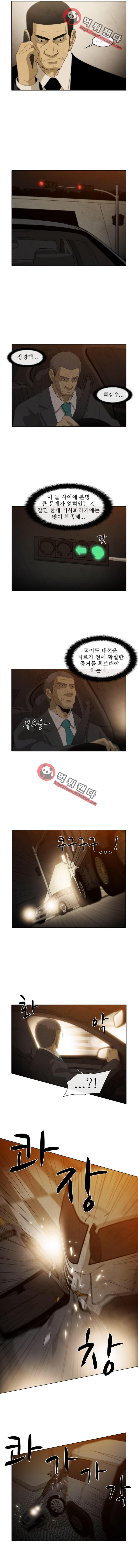 15651902538948.png