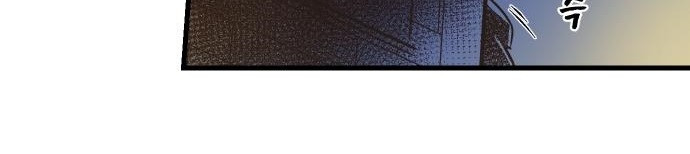 15651902564331.jpg