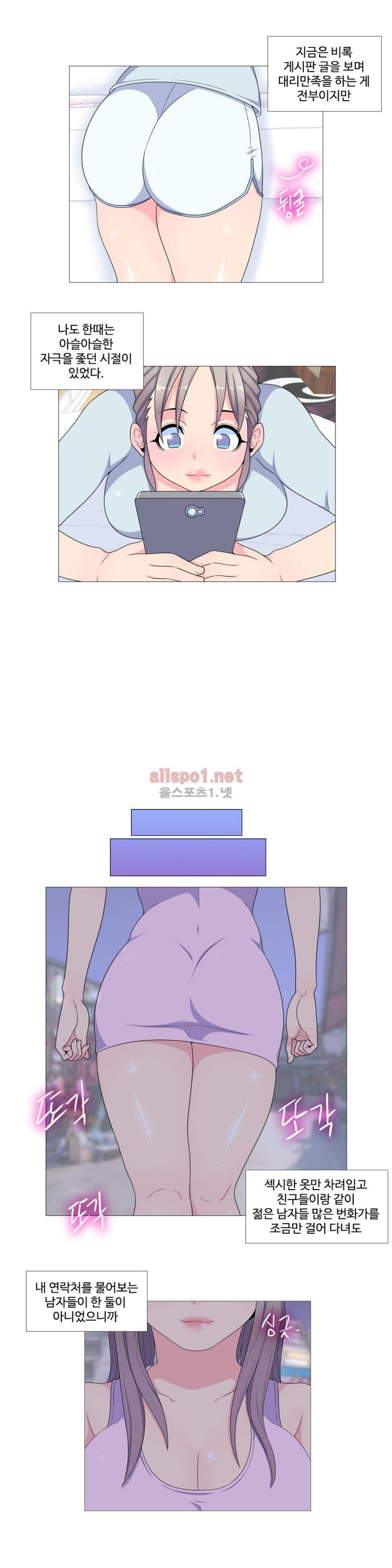 15651902583855.jpg