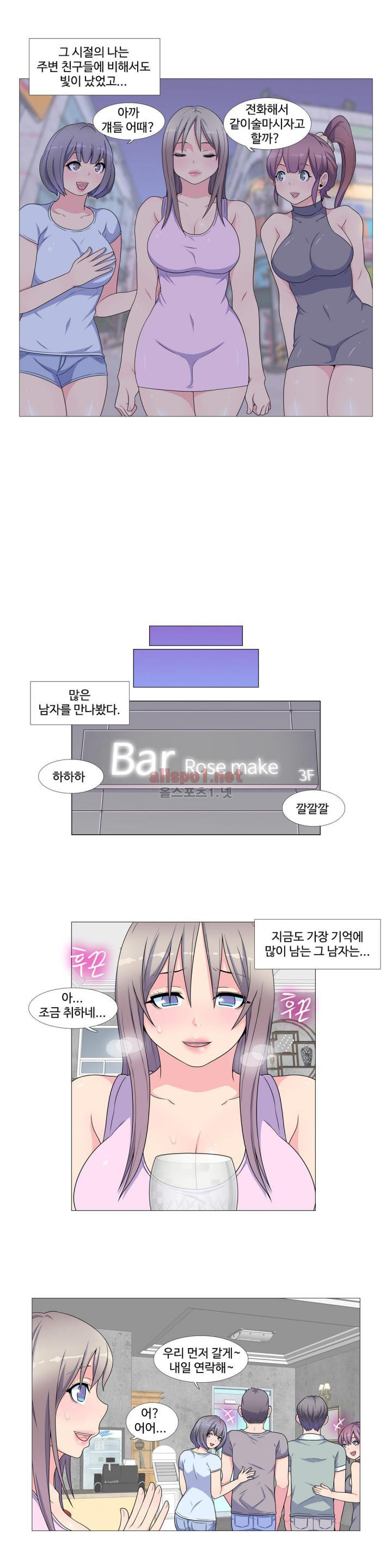 15651902587361.jpg