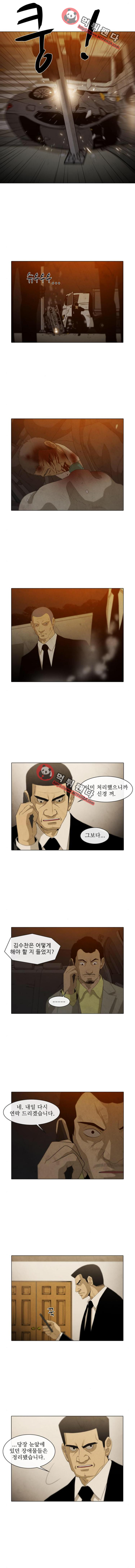 15651902599447.png