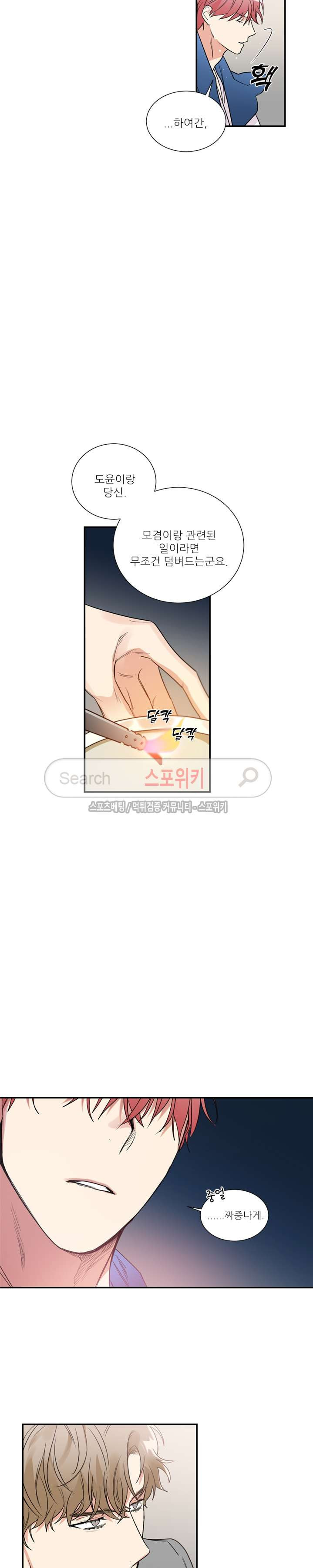 15651902604494.jpg