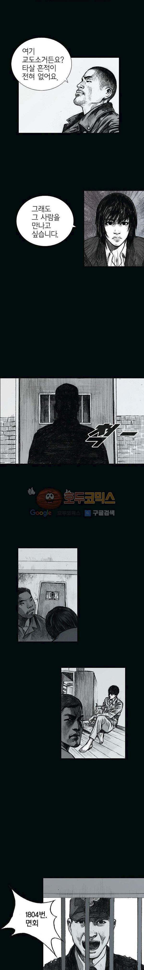 15651902762566.jpg