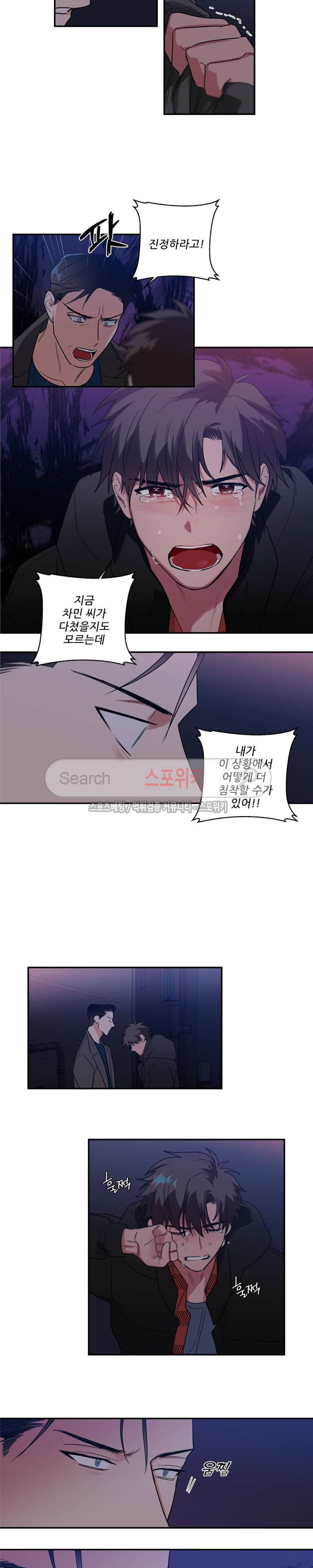 15651902791897.jpg