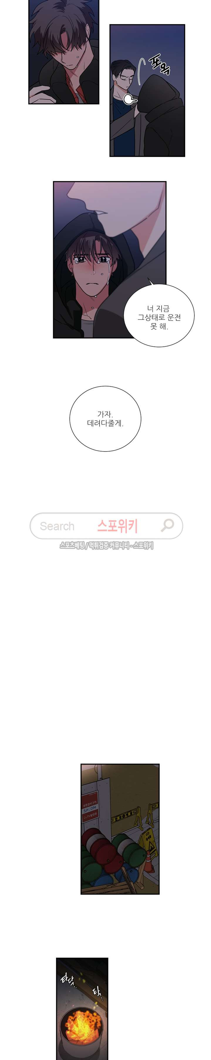 15651902804233.jpg