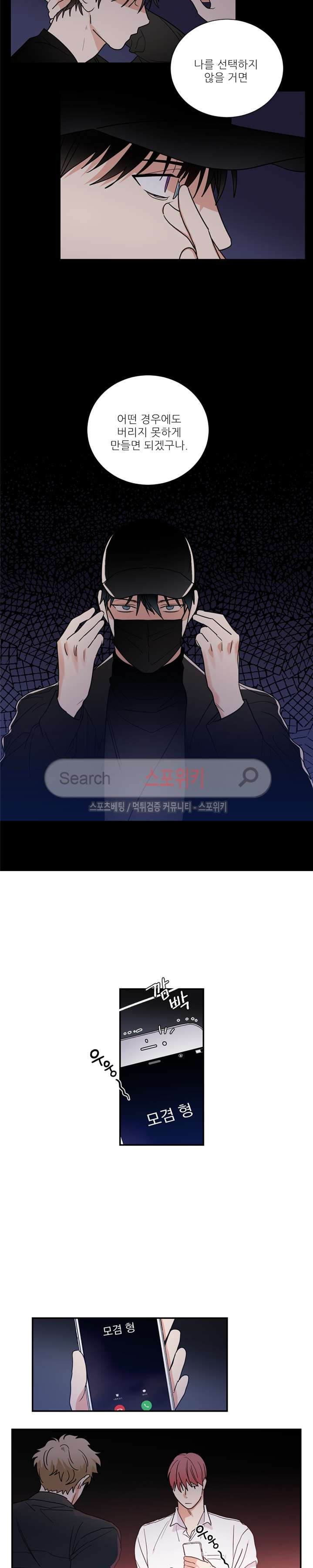 15651902869055.jpg