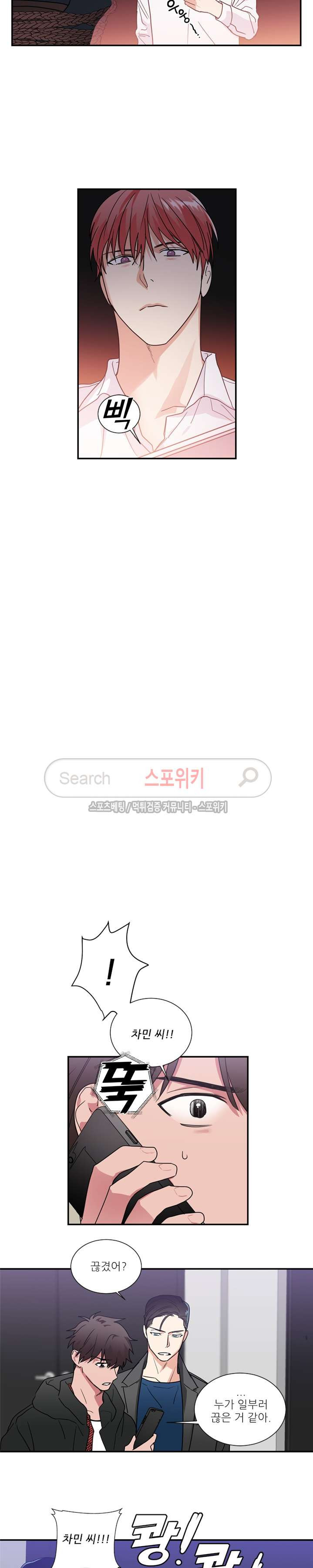 15651902873243.jpg